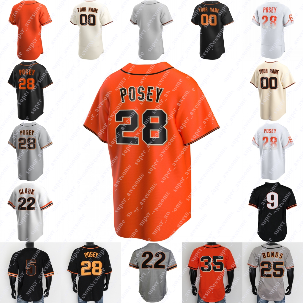 Alex Wood Jersey Tyler Beede John Brebbia Camilo Doval Jarlin Garcia Dominic Leone Zack Littell Sammy Long Jake McGee Tyler Rogers Heliot Ramos Jaylin Davis Vosler, Gray mesh pullover
Alex Wood Jersey Tyler Beede John Brebbia Camilo Doval Jarlin Garcia Dominic Leone Zack Littell Sammy Long Jake McGee Tyler Rogers Heliot Ramos Jaylin Davis Vosler, Gray mesh pullover