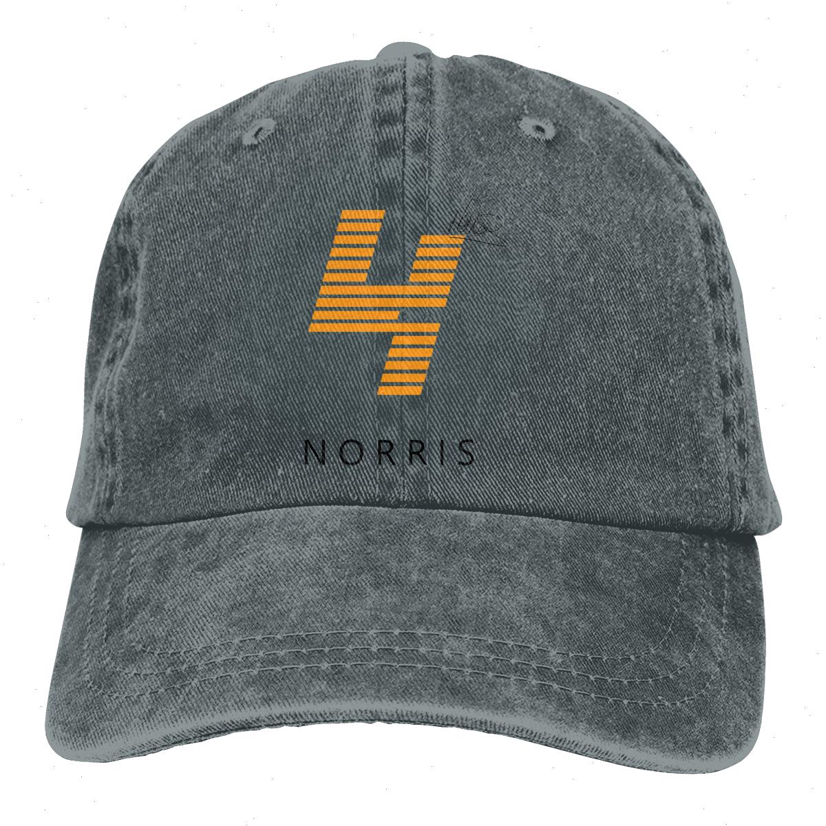 F1 Lando Norris The Ball Cap Peaked Capt Sport Unisex Outdoor Custom Formula 1 Hats265c, Blue
F1 Lando Norris The Ball Cap Peaked Capt Sport Unisex Outdoor Custom Formula 1 Hats265c, Blue
