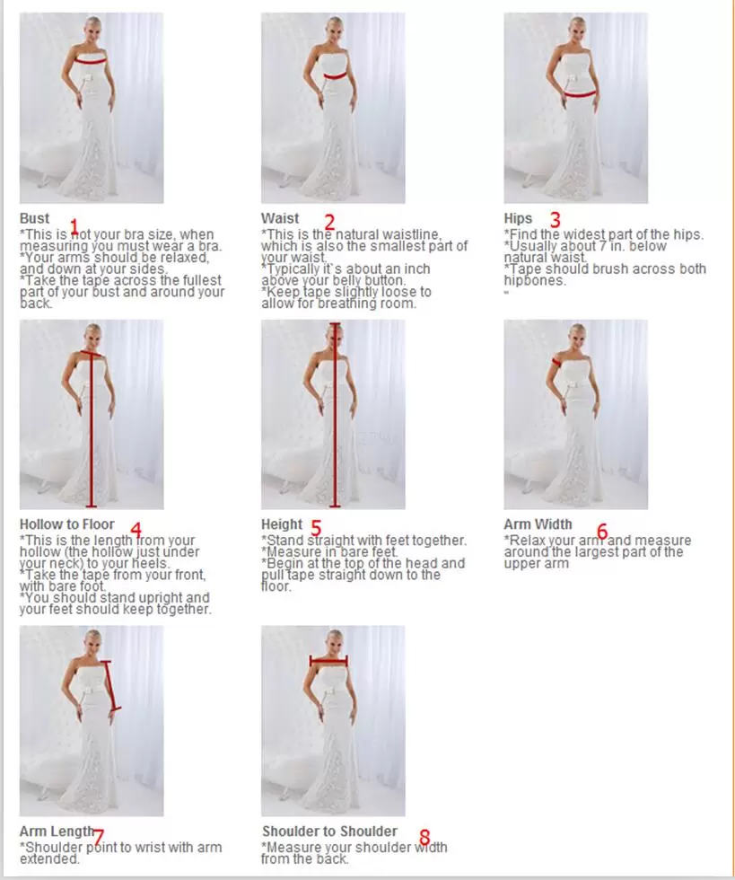 Fashion Mermaid Wedding Dress Ruffles One Shoulder Long Sleeve Saudi Arabia Bridal Gowns Sweep Train Robes De