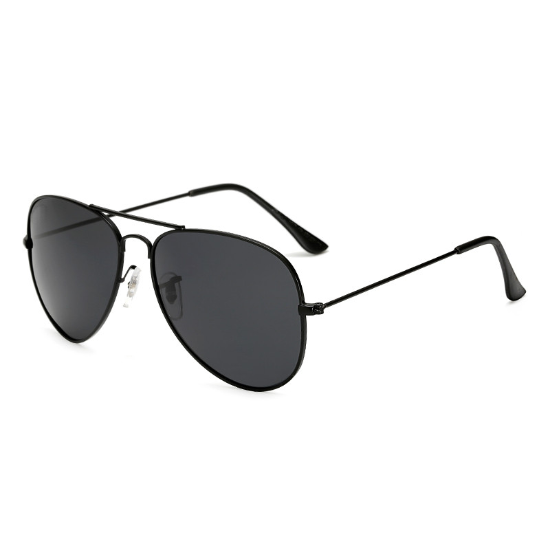 classics fashion aviator Role Ban designer sunglasses Millionaires 3025 toad wayfarer women ray sunglasses uv400 lunettes de soleil
classics fashion aviator Role Ban designer sunglasses Millionaires 3025 toad wayfarer women ray sunglasses uv400 lunettes de soleil