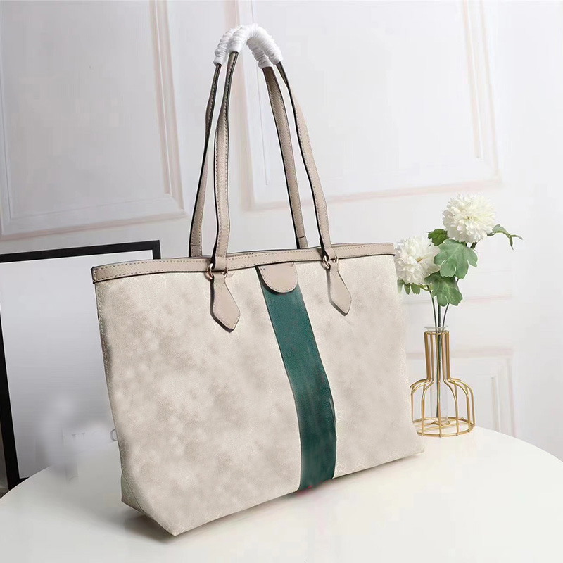 Fashion desingers Womens Tote Bag Handbag Totes Handbag Backpack Women Tote Bag Purses Beige Bags Leather Clutch Wallet Bags, As pic
Fashion desingers Womens Tote Bag Handbag Totes Handbag Backpack Women Tote Bag Purses Beige Bags Leather Clutch Wallet Bags, As pic