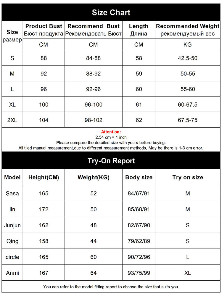 Women's Blouses Summer Chiffon V Neck Plus Size Satin Office Black Women Tunic Elegant Shirts Silk Sling Vest Woman Top 220316