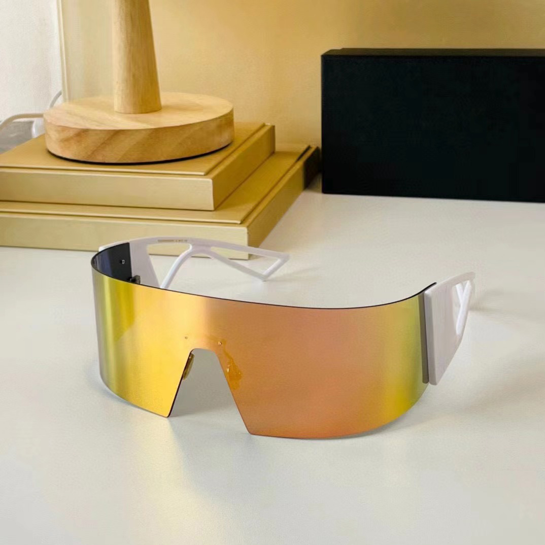 Womens Sunglasses For Women Men Sun Glasses Mens KALEI Fashion Style Protects Eyes UV400 Lens Top Quality With Random Box
Womens Sunglasses For Women Men Sun Glasses Mens KALEI Fashion Style Protects Eyes UV400 Lens Top Quality With Random Box
