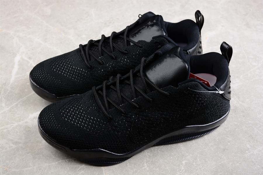 Black Mamba 11 Elite Low FTB Basketball shoes for sale Top quality Men Sport shoe Sneakers store With Box Size 40-46
Black Mamba 11 Elite Low FTB Basketball shoes for sale Top quality Men Sport shoe Sneakers store With Box Size 40-46