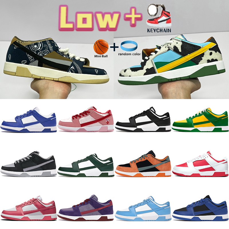 Low Sneakers Chunky UNC TS Cactus Basketball Shoes Men Women Sports Trainers Kentucky White Black Syracuse University Red Fashion Shoe US 5.5-11, 39. pink velvet
Low Sneakers Chunky UNC TS Cactus Basketball Shoes Men Women Sports Trainers Kentucky White Black Syracuse University Red Fashion Shoe US 5.5-11, 39. pink velvet