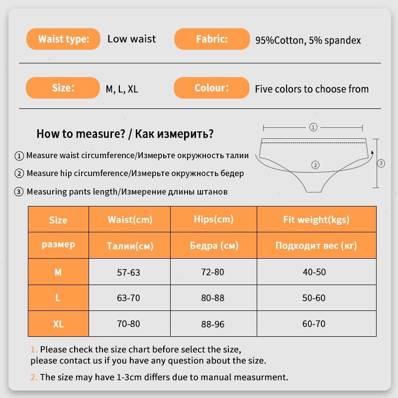 Women Lace Panties Female Underpants Sexy For Briefs Underwear Plus Size Pantys Lingerie3pcs Set Solid Color, Color1
Women Lace Panties Female Underpants Sexy For Briefs Underwear Plus Size Pantys Lingerie3pcs Set Solid Color, Color1
