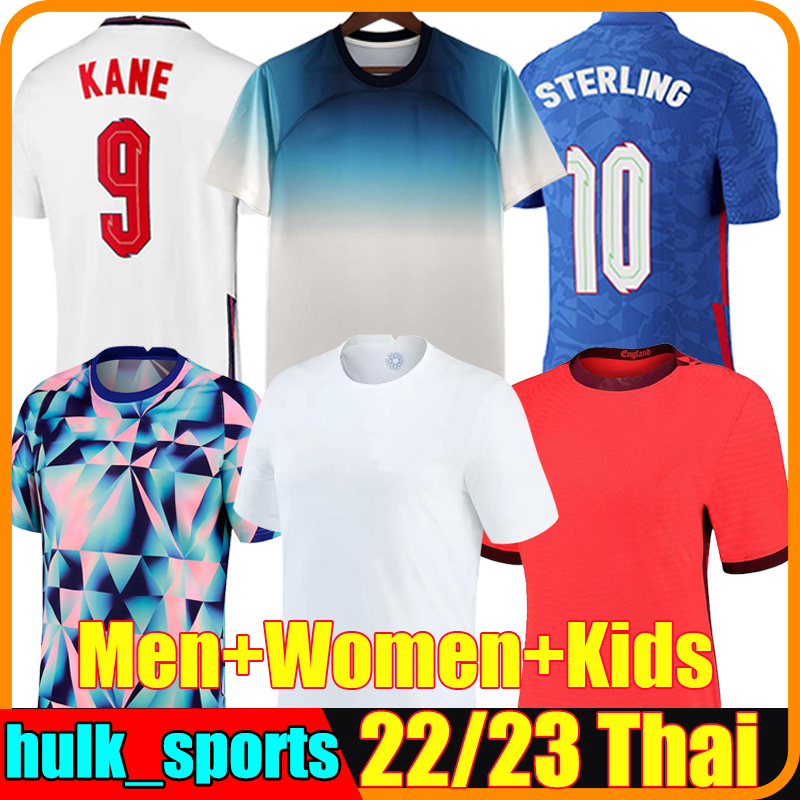 2022 KANE FODEN Soccer Jerseys 22/23 national team football Shirt STERLING SAKA RASHFORD BARKLEY SANCHO MOUNT GREALISH men women kids kit uniforms, Yinggelan 2022 home women
2022 KANE FODEN Soccer Jerseys 22/23 national team football Shirt STERLING SAKA RASHFORD BARKLEY SANCHO MOUNT GREALISH men women kids kit uniforms, Yinggelan 2022 home women
