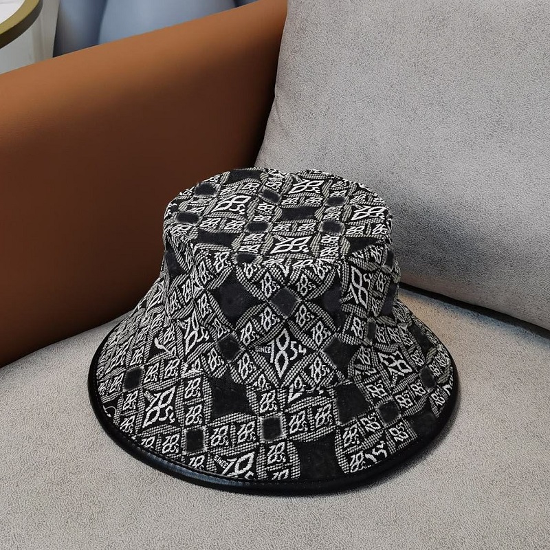 Fashion Women Caps Designers Caps Hats Mens Luxurys Bucket Men Hat Casquette Baseball Womens Cap New Printed Fisherman Hats Go2, As pics
Fashion Women Caps Designers Caps Hats Mens Luxurys Bucket Men Hat Casquette Baseball Womens Cap New Printed Fisherman Hats Go2, As pics