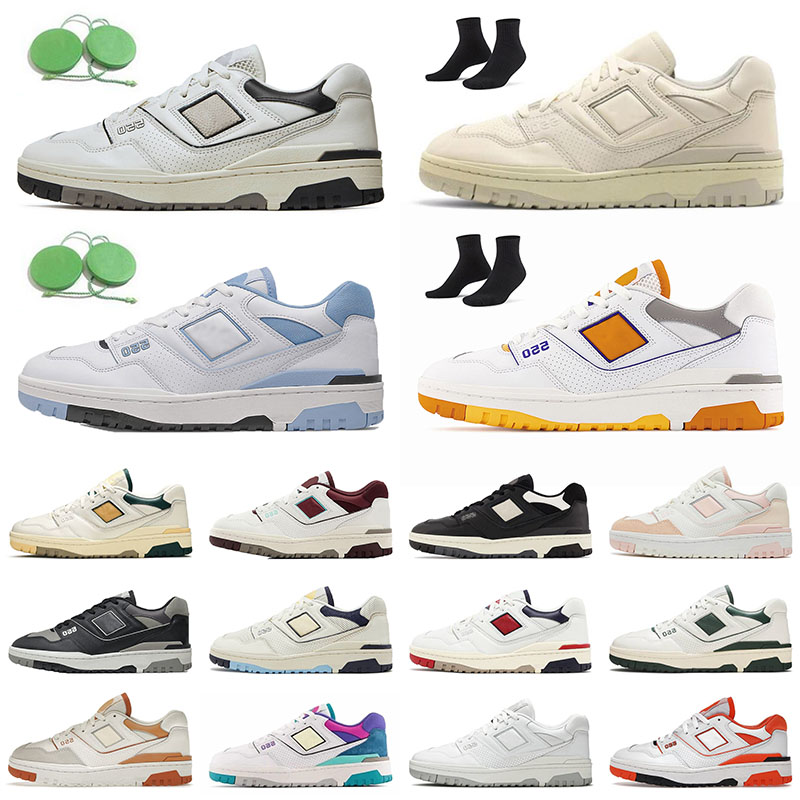 Designer 550 B550 Sports Shoes Lakers Pack Skater Shoe Au Lait Auralee Comfortable Syracuse UNC White Trainers Evergreen Sneakers New BB550 Men Women Rich Paul EUR 45, 36-45 white team red
Designer 550 B550 Sports Shoes Lakers Pack Skater Shoe Au Lait Auralee Comfortable Syracuse UNC White Trainers Evergreen Sneakers New BB550 Men Women Rich Paul EUR 45, 36-45 white team red