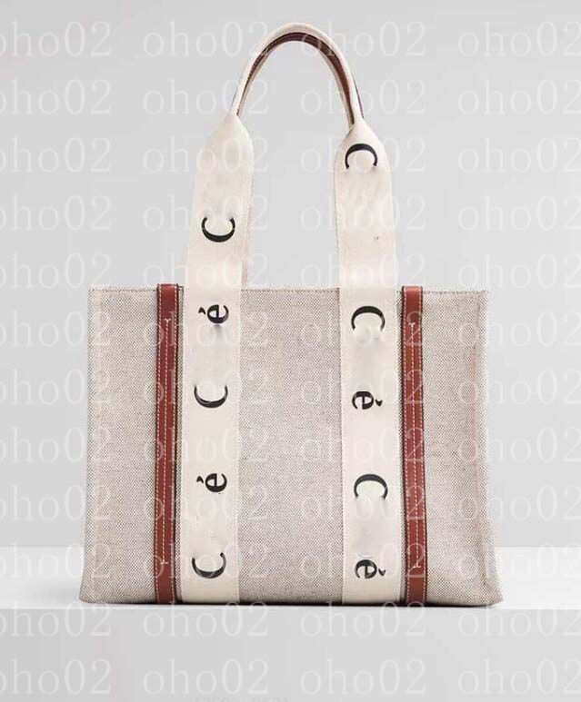 2022 Womens Shopper Fashion Totes Bags Shoulder Bag Women Canvas Woody Tote Handbags Purses Small Medium Large High Quality Handbag wholesale
2022 Womens Shopper Fashion Totes Bags Shoulder Bag Women Canvas Woody Tote Handbags Purses Small Medium Large High Quality Handbag wholesale