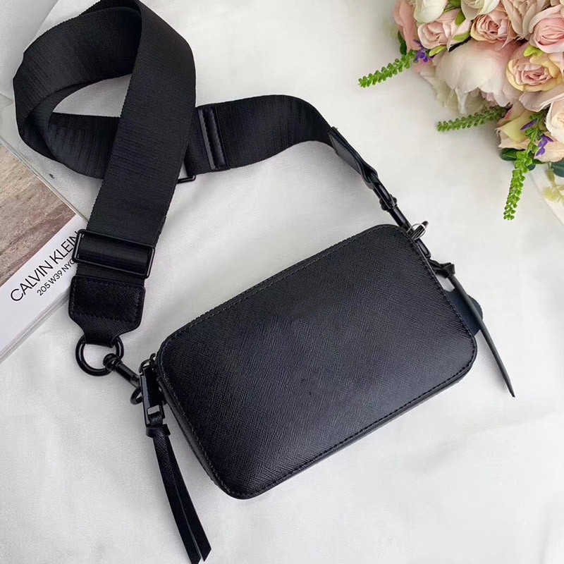 Designer Fashion Women Luxurys Designers Disco Camera Ladies Leather Shoulder Handbag Tote Crossbody Bag Bags, Black
Designer Fashion Women Luxurys Designers Disco Camera Ladies Leather Shoulder Handbag Tote Crossbody Bag Bags, Black