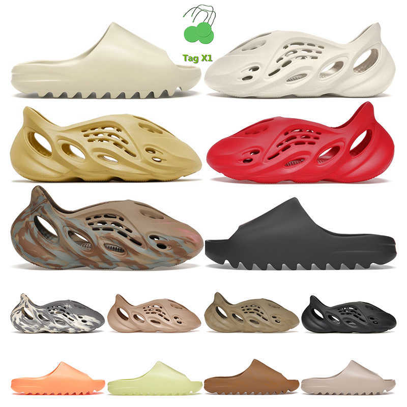 Designers Slippers slides mens womens Ararat triple black Vermillion Bone Stone Sage Sulfur Ochre sandals size US5-11.5, 1 ararat
Designers Slippers slides mens womens Ararat triple black Vermillion Bone Stone Sage Sulfur Ochre sandals size US5-11.5, 1 ararat