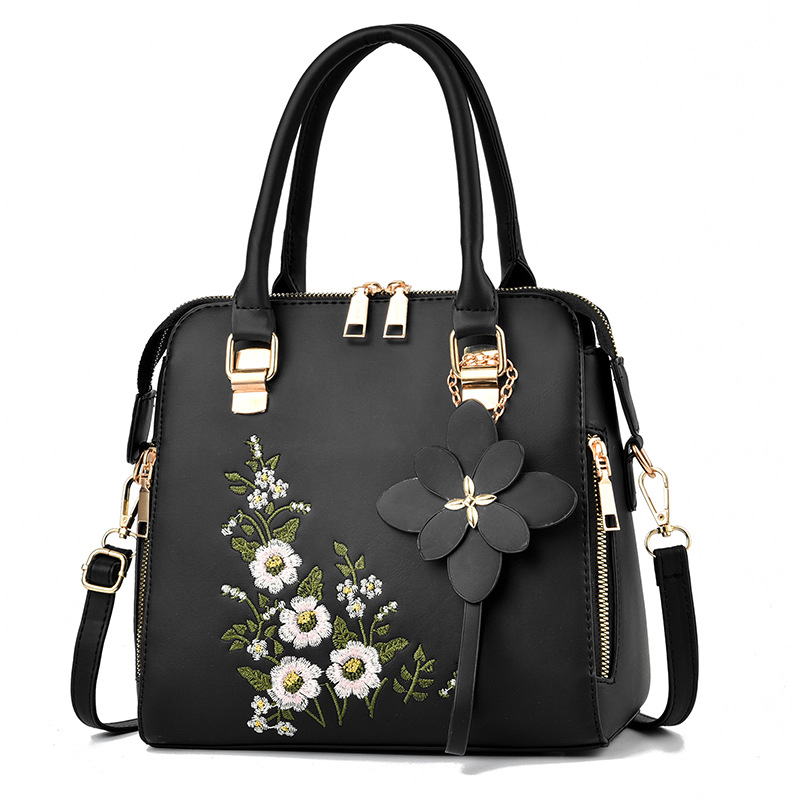 HBP Women Totes Bag Handbags Purses Leather Handbag Women Fashion Shoulder Bags, Green
HBP Women Totes Bag Handbags Purses Leather Handbag Women Fashion Shoulder Bags, Green