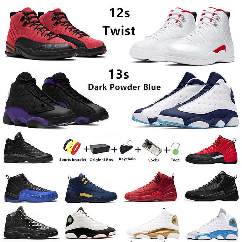 Twist jumpman 12s 13s mens basketball shoes Dark Concord Gym playoffs high reverse flu game University Gold taxi Red flint 13 bred men, 49
Twist jumpman 12s 13s mens basketball shoes Dark Concord Gym playoffs high reverse flu game University Gold taxi Red flint 13 bred men, 49
