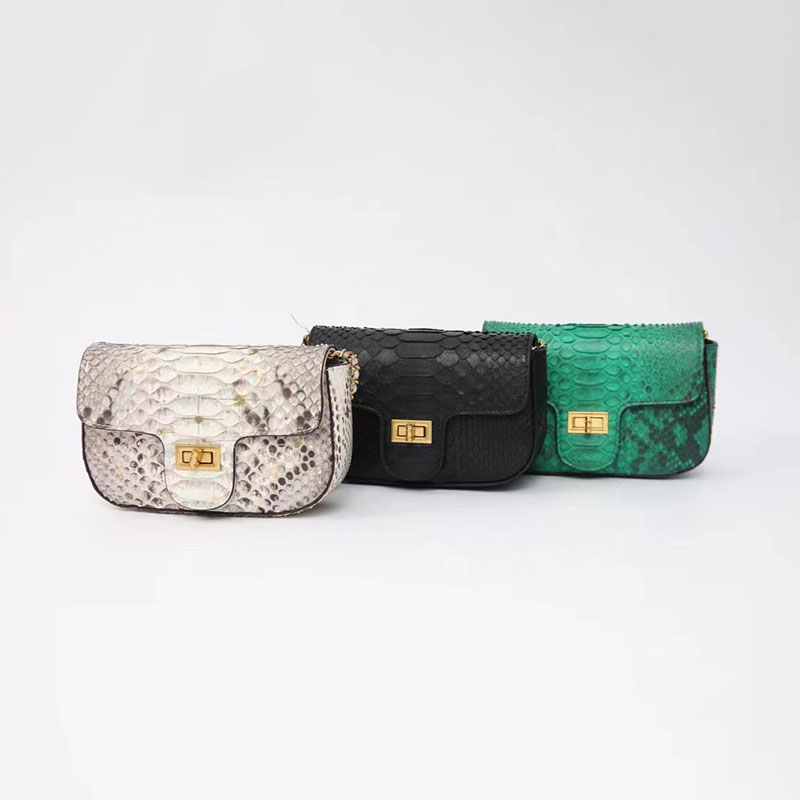 luxury handbags bamboo mini top handle bags diana snake lizard crocodile skin customied products custom your own ideas leather bag cosmetic bag messenger, Box
luxury handbags bamboo mini top handle bags diana snake lizard crocodile skin customied products custom your own ideas leather bag cosmetic bag messenger, Box