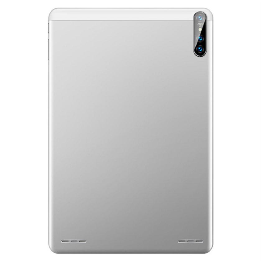 Epacket H18 Global Version MatePad Pro Tablets 10.1 Inch 8GB RAM 128GB ROM tablet Android 4G Network 10 Core PC Phone Tablet294S