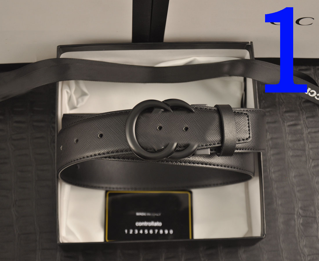 2022 Smooth leather belt luxury belts designer for men big buckle male chastity top fashion mens wholesale 3.8 CM with box
2022 Smooth leather belt luxury belts designer for men big buckle male chastity top fashion mens wholesale 3.8 CM with box