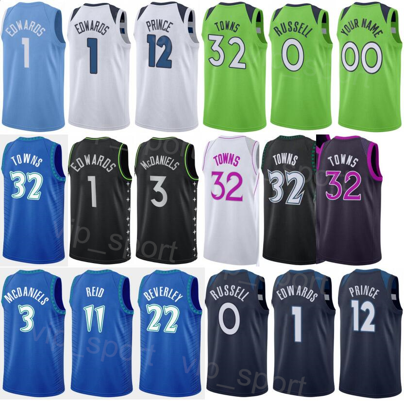 Printed Man Youth Basketball Association Icon Kyle Anderson Jersey Kendall Brown Wendell Moore Jr 7 Austin Rivers Jake Layman 10 Jaden McDaniels 3 Jaylen Nowell 4, Purple
Printed Man Youth Basketball Association Icon Kyle Anderson Jersey Kendall Brown Wendell Moore Jr 7 Austin Rivers Jake Layman 10 Jaden McDaniels 3 Jaylen Nowell 4, Purple