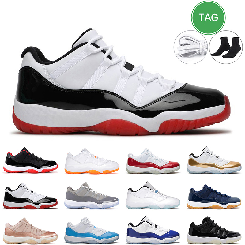 11s Basketball Shoes 11 retro men women Gamma Blue UNC Concord Cherry Bright Citrus Win Like Legend Blue Bred mens womens outdoor sports trainer, #7
11s Basketball Shoes 11 retro men women Gamma Blue UNC Concord Cherry Bright Citrus Win Like Legend Blue Bred mens womens outdoor sports trainer, #7