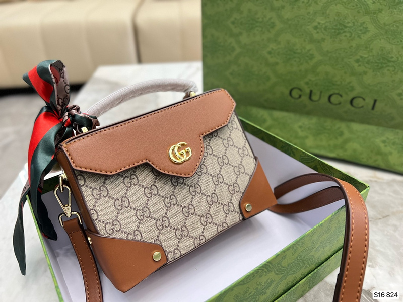 G Women Cases GG Fashion Luxury Brand Designer Gucci Flap Crossbody Bags High Quality handbag Leather shoulder tote Chain Shopping bag qbwgw
G Women Cases GG Fashion Luxury Brand Designer Gucci Flap Crossbody Bags High Quality handbag Leather shoulder tote Chain Shopping bag qbwgw