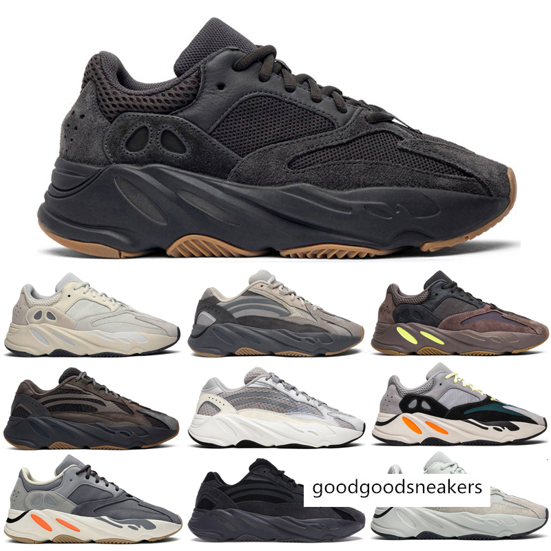 Wave Runner 700s Men Women Sports Geode 700 Magnet Salt Tephra Utility Black Womens Sneakers Trainers Running Shoes, Vanta 36-45
Wave Runner 700s Men Women Sports Geode 700 Magnet Salt Tephra Utility Black Womens Sneakers Trainers Running Shoes, Vanta 36-45
