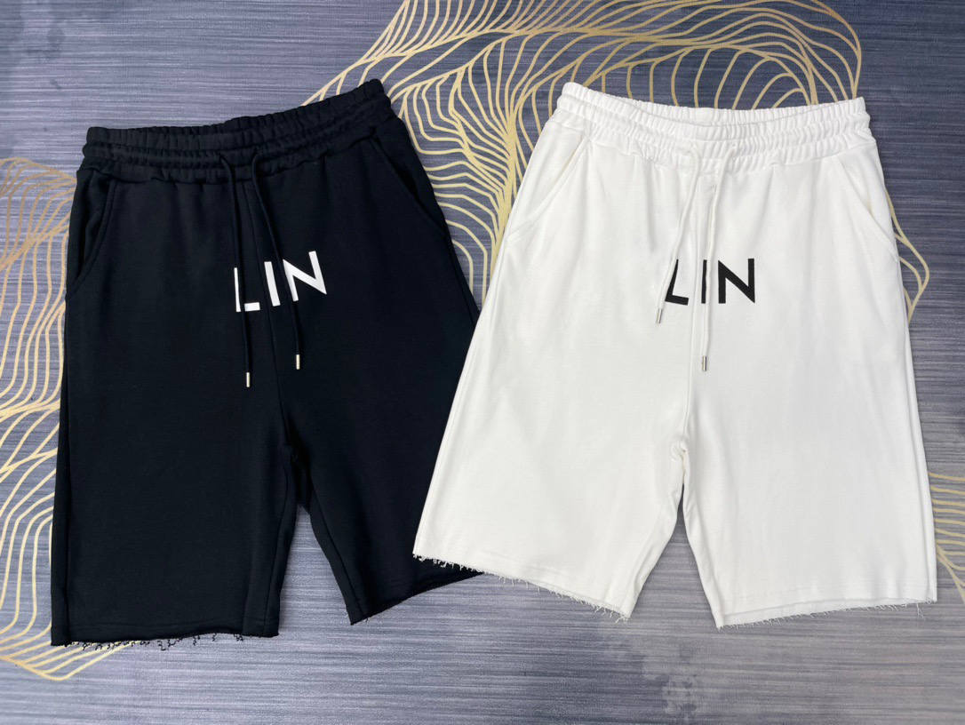 Men's Plus Size Shorts with cotton printing and embroidery,Triangle iron 100% replica of European sizeCotton shorts 4w0
Men's Plus Size Shorts with cotton printing and embroidery,Triangle iron 100% replica of European sizeCotton shorts 4w0
