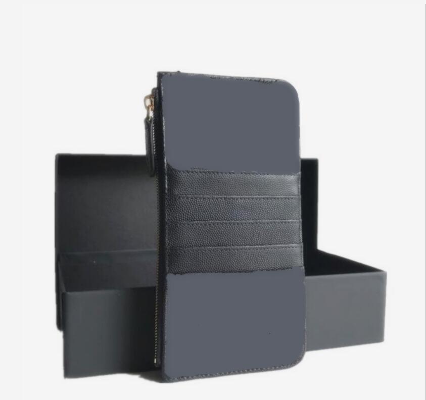 Paris Fashion mobile phone bag Women Multi function zero money bag Designer Leather Credit card bag Luxury VIP gift Wallet Long zip pocket, Black
Paris Fashion mobile phone bag Women Multi function zero money bag Designer Leather Credit card bag Luxury VIP gift Wallet Long zip pocket, Black