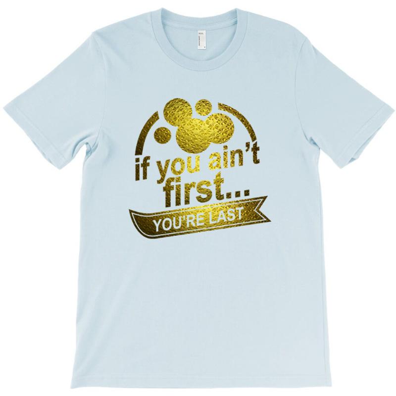 Men's T-Shirts If You Ain't First T-Shirt Empire Logo Mens Short Sleeved Tee Shirts Oversize Style Oversized Tshirt Men Orangic Cotton O-Nec
Men's T-Shirts If You Ain't First T-Shirt Empire Logo Mens Short Sleeved Tee Shirts Oversize Style Oversized Tshirt Men Orangic Cotton O-Nec
