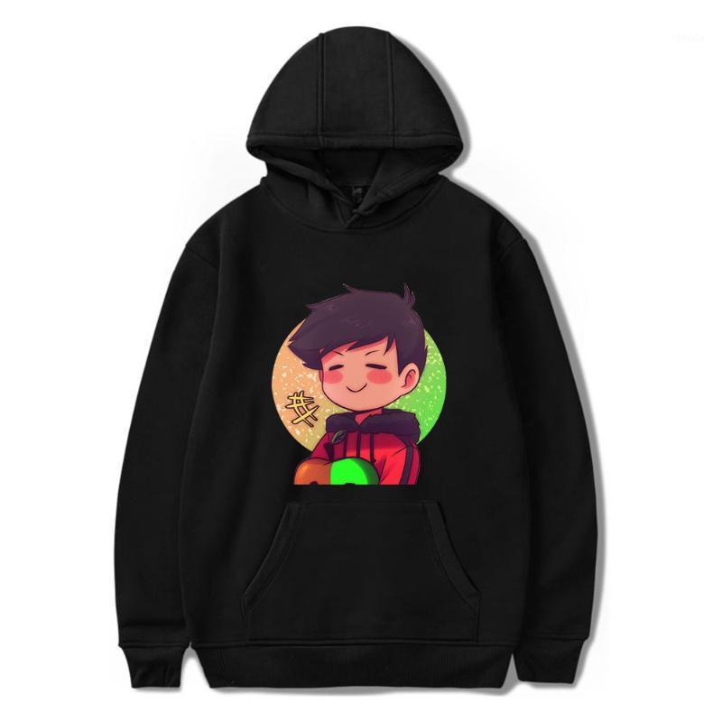 Men's Hoodies & Sweatshirts 2022 Arrival Xnestorio Hoodie Sweatshirt Pullovers Men/women Casual Streetwear Fashion Autumn Winter Clothes, As
Men's Hoodies & Sweatshirts 2022 Arrival Xnestorio Hoodie Sweatshirt Pullovers Men/women Casual Streetwear Fashion Autumn Winter Clothes, As