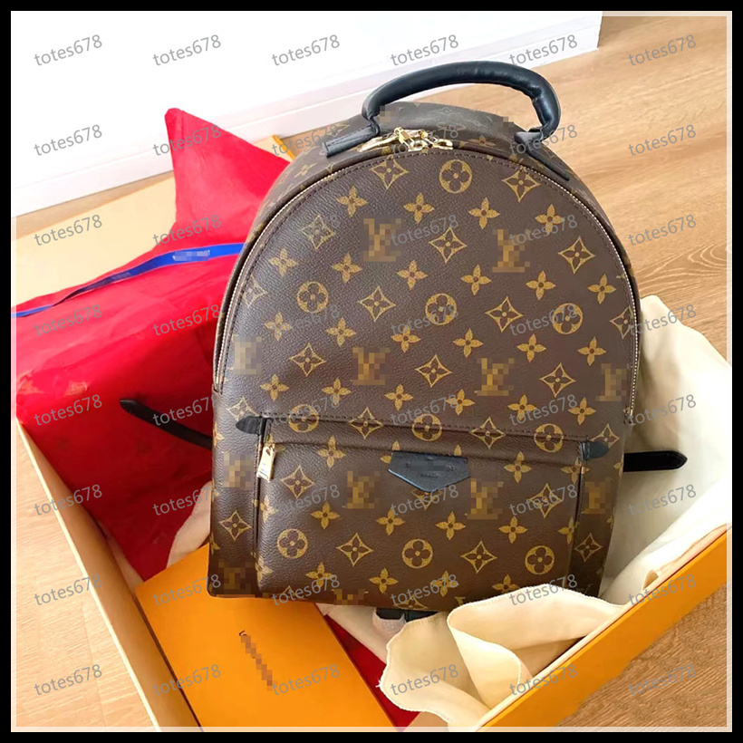 GGs YSLs LVs Louiseity Viutonity louiss vuttons Michael Backpack Designer Carry Mens Fashion School Bags Luxury Travel Bag Black Duffel Bags
GGs YSLs LVs Louiseity Viutonity louiss vuttons Michael Backpack Designer Carry Mens Fashion School Bags Luxury Travel Bag Black Duffel Bags