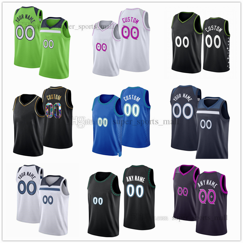2023 New Basketball Jerseys Minnesota''Timberwolves''Printed 27 Gobert Towns Prince Edwards McDaniels Reid Paschall Nowell Elleby Wright Knight Lawson
2023 New Basketball Jerseys Minnesota''Timberwolves''Printed 27 Gobert Towns Prince Edwards McDaniels Reid Paschall Nowell Elleby Wright Knight Lawson