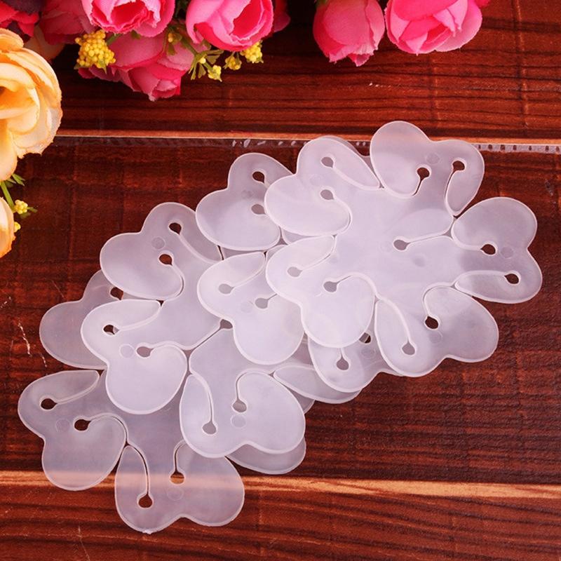 Party Decoration 1Set 7 Tubes Balloon Stand Accessories Baby Shower Birthday Wedding Xmas Supplies
Party Decoration 1Set 7 Tubes Balloon Stand Accessories Baby Shower Birthday Wedding Xmas Supplies