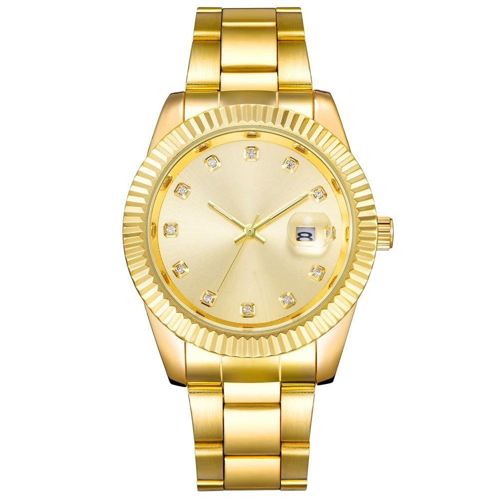 Super Quality Mens Watch Silver Dial 36mm 2813 Ss Automatic Mechanical Movement Sapphire Glass 904l Stainless Steel Gents Wristwatches, Tool 
Super Quality Mens Watch Silver Dial 36mm 2813 Ss Automatic Mechanical Movement Sapphire Glass 904l Stainless Steel Gents Wristwatches, Tool