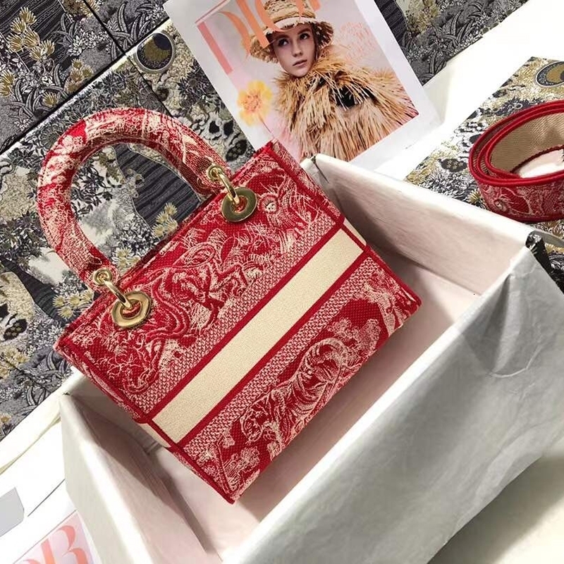 Fashion Women's handbags Handbag Wallet D-hadbags Lady Bag Crossbody Shoulder Bags Totes Brand designer clutch Bamboo Newest Classic Letter with BagS, Customize
Fashion Women's handbags Handbag Wallet D-hadbags Lady Bag Crossbody Shoulder Bags Totes Brand designer clutch Bamboo Newest Classic Letter with BagS, Customize