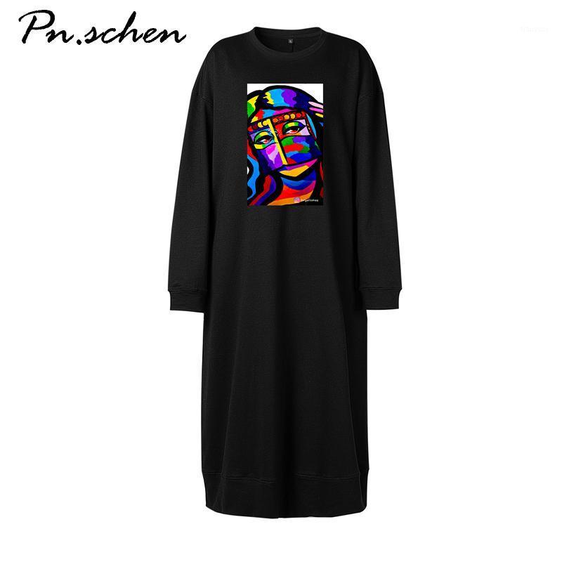 Women's Hoodies & Sweatshirts Loose Plus Size Hoodie Black Gray Oversized Sweatshirt Women Harajuku Long Sleeve 3xl 4xl 5xl 6xl 7xl Pockets
Women's Hoodies & Sweatshirts Loose Plus Size Hoodie Black Gray Oversized Sweatshirt Women Harajuku Long Sleeve 3xl 4xl 5xl 6xl 7xl Pockets
