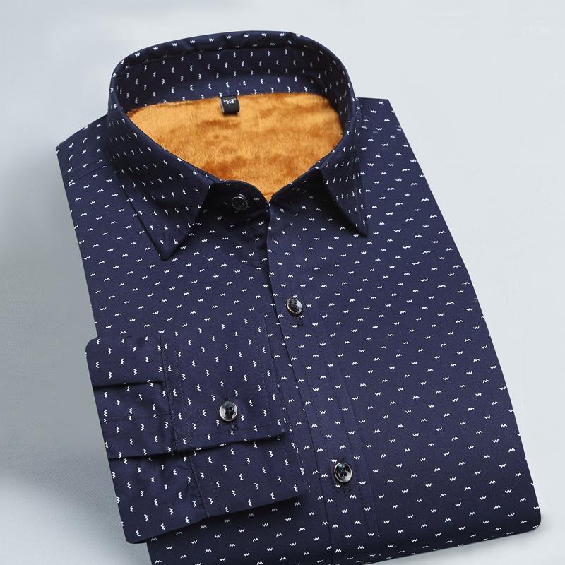 Men's Casual Shirts High Quality 2022 Winter Shirt Fashion Thick Warm Male Social Cotton Solid Slim Fit Mens Men 4XL 5XL, Khaki
Men's Casual Shirts High Quality 2022 Winter Shirt Fashion Thick Warm Male Social Cotton Solid Slim Fit Mens Men 4XL 5XL, Khaki