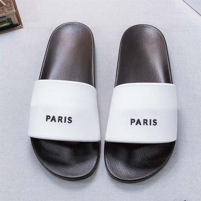 Designer Slippers Woman Slides High Quality Sandals Flat Shoe Fashion Flip Flops Paris Basketball Shoes Sneakers Trainer Without B2752, #11
Designer Slippers Woman Slides High Quality Sandals Flat Shoe Fashion Flip Flops Paris Basketball Shoes Sneakers Trainer Without B2752, #11