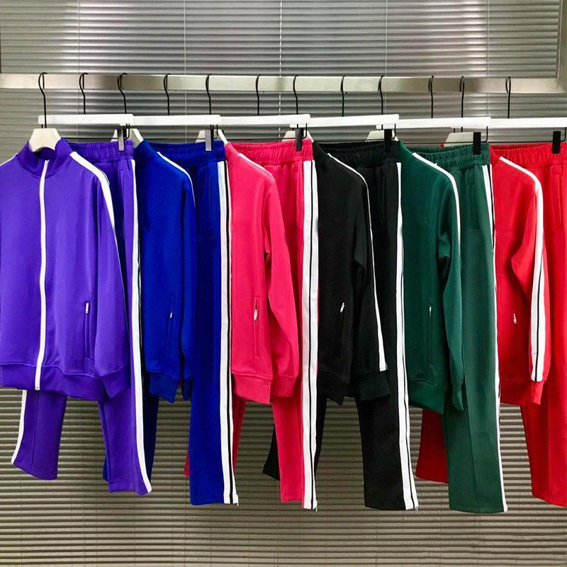 new mens womens tracksuits sweatshirts suits men track sweat suit palm coats man designers angels jackets hoodies pants sweatshirts spoKmSG#, I need see other product
new mens womens tracksuits sweatshirts suits men track sweat suit palm coats man designers angels jackets hoodies pants sweatshirts spoKmSG#, I need see other product