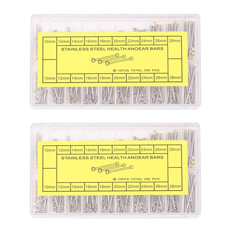 Repair Tools & Kits Box Watch Set Strap Screws Assortment Tube Friction Pin Clasps Rivet Ends 10Mm-28MmRepair
Repair Tools & Kits Box Watch Set Strap Screws Assortment Tube Friction Pin Clasps Rivet Ends 10Mm-28MmRepair