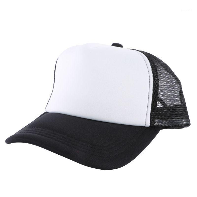 Wholesale- Multi-Color Unisex Swag Baseball Cap Adjustable Plain Blank Curved Visor Hat Casual Snapback Ball Caps, Yw
Wholesale- Multi-Color Unisex Swag Baseball Cap Adjustable Plain Blank Curved Visor Hat Casual Snapback Ball Caps, Yw