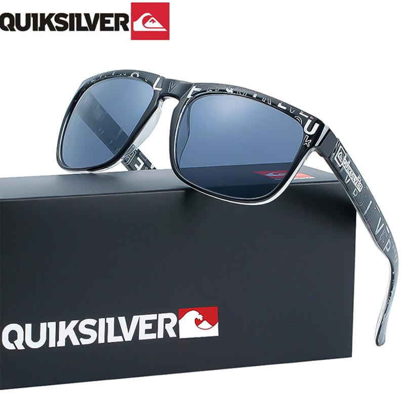 Sunglasses Sports For Men Women QS730 Outdoor Square Shades Goggle UV400 Eyewear Accessories Masculino
Sunglasses Sports For Men Women QS730 Outdoor Square Shades Goggle UV400 Eyewear Accessories Masculino