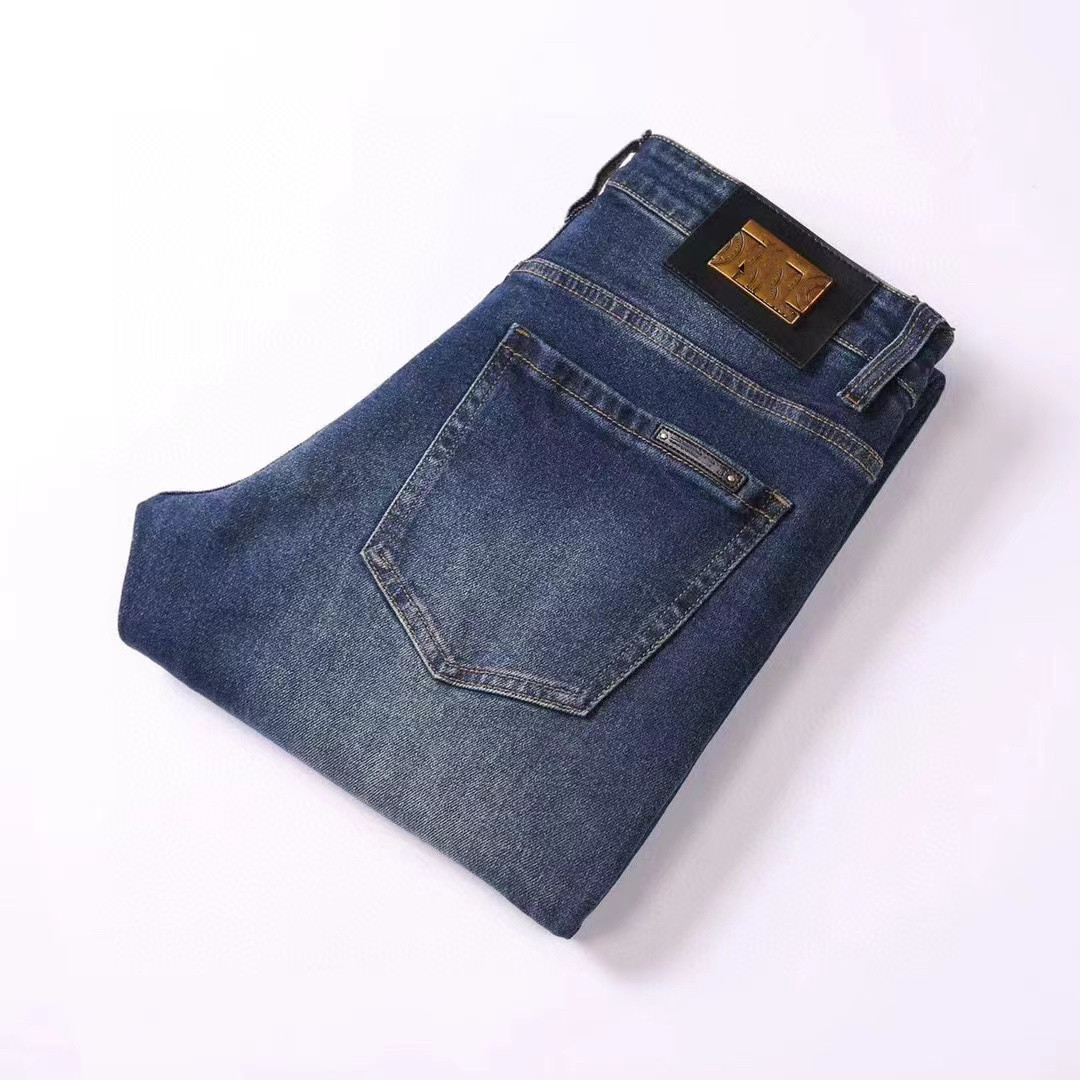 02 Top quality mens designer jeans for men and women fashion brand luxury pants slim fit motorcycle hip hop denim pant men's clothing Apparel, 10
02 Top quality mens designer jeans for men and women fashion brand luxury pants slim fit motorcycle hip hop denim pant men's clothing Apparel, 10