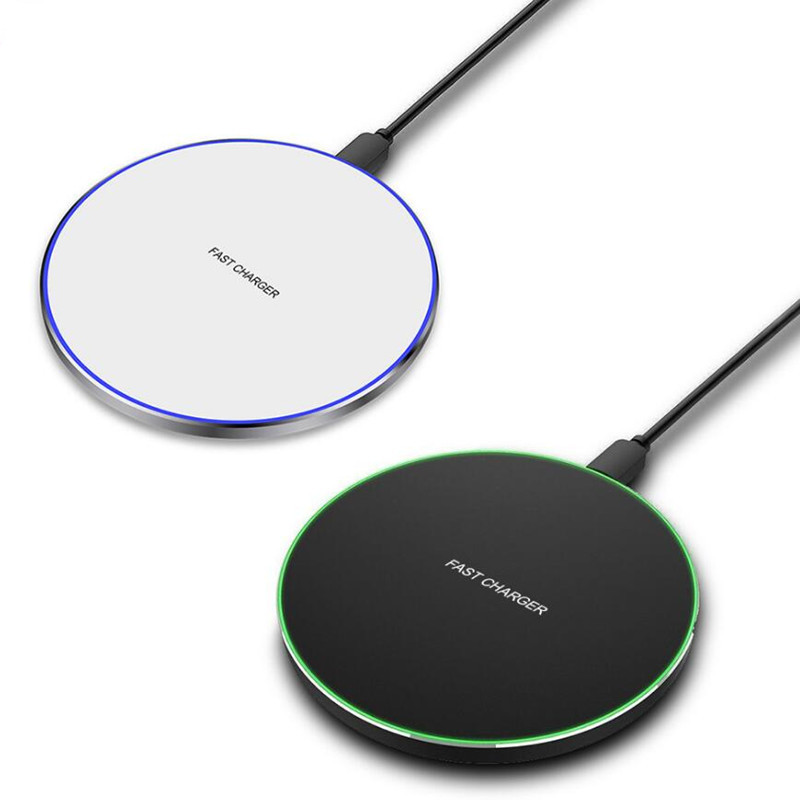 15W Magnetic Wireless Charger Fast Charge For Samsung Xiaomi Huawei iPhone 13 12 Pro Max MiniUSB C PD Adapter Original Magnet Charger
15W Magnetic Wireless Charger Fast Charge For Samsung Xiaomi Huawei iPhone 13 12 Pro Max MiniUSB C PD Adapter Original Magnet Charger