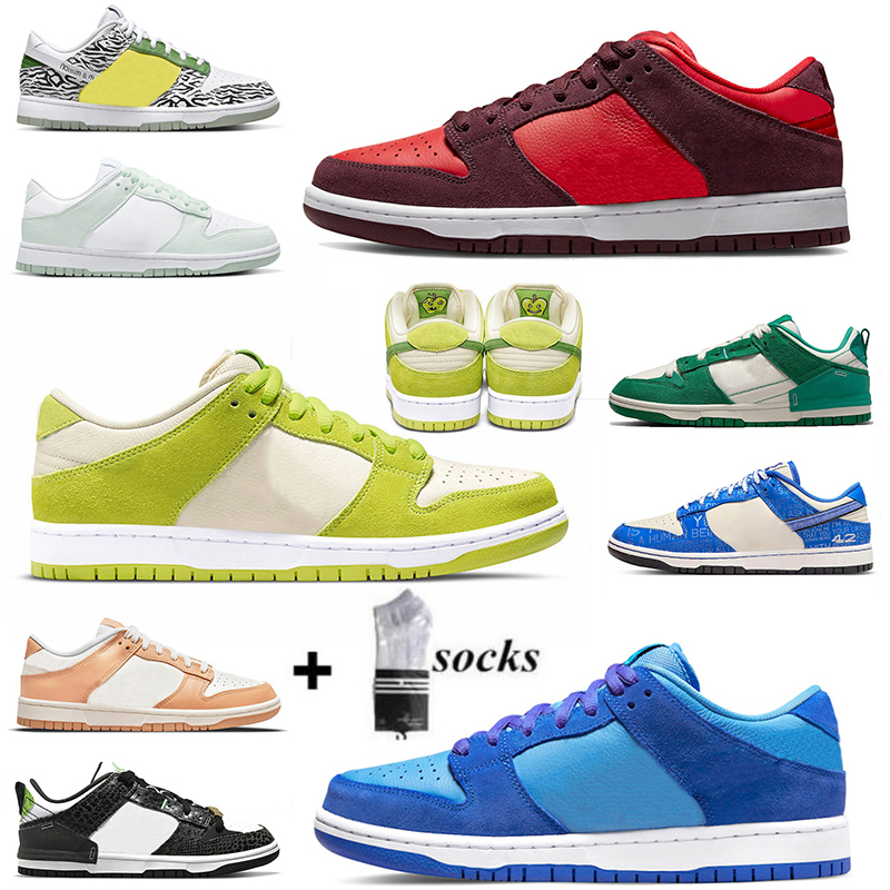 Runner Trainers Sports Snakers Low World Champ Mens Women Running Shoes Blue Raspberry Cherry Light lron Ore UCLA Jogging Walking Shoe SkateBoard Sneaker, A40 dark marina blue 36-45
Runner Trainers Sports Snakers Low World Champ Mens Women Running Shoes Blue Raspberry Cherry Light lron Ore UCLA Jogging Walking Shoe SkateBoard Sneaker, A40 dark marina blue 36-45