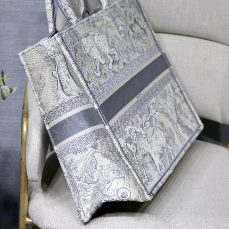 Fashion Handle Bags Women Purse Tote Bucket Handmade Handbags Classic canvas embroidered shopping bag Trend
Fashion Handle Bags Women Purse Tote Bucket Handmade Handbags Classic canvas embroidered shopping bag Trend
