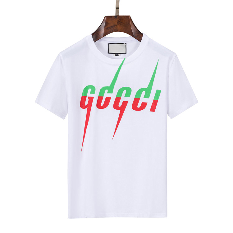 Mens Letter Print T Shirts Black Fashion Designer Summer High Quality Top Short Sleeve Size M-XXXL
Mens Letter Print T Shirts Black Fashion Designer Summer High Quality Top Short Sleeve Size M-XXXL