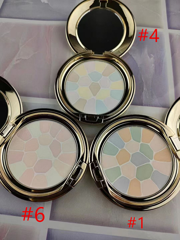 Top quality Japan brand ae foundation powder Elegance LA Poudre Haute Nuance 8.8g 3colors 1# 4# 6#, Customize 
Top quality Japan brand ae foundation powder Elegance LA Poudre Haute Nuance 8.8g 3colors 1# 4# 6#, Customize