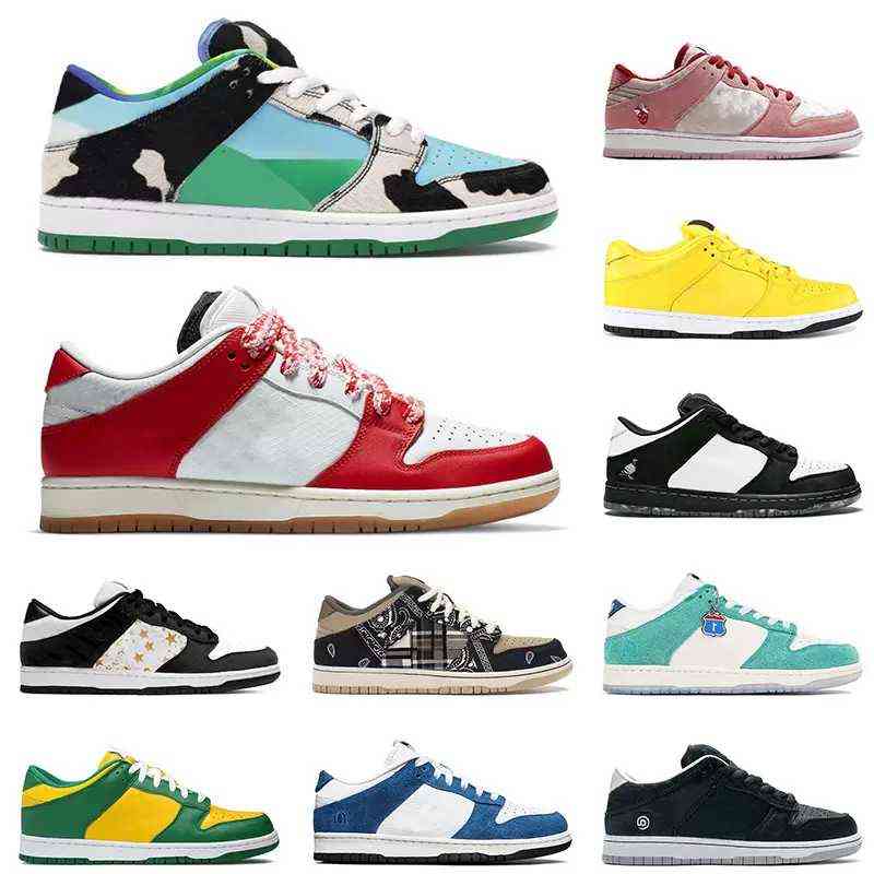 Designer Top Fashion Authentic Outdoor Shoes Chunky Brazil VALENTINE DAY Kasina Kentucky mens womens Low Sport Skateboard, D12 36-40 pink bears
Designer Top Fashion Authentic Outdoor Shoes Chunky Brazil VALENTINE DAY Kasina Kentucky mens womens Low Sport Skateboard, D12 36-40 pink bears