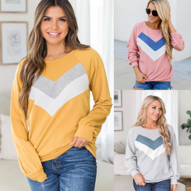 Autumn 2022 Women' Wear Jacket Fashion Style Geometric Printing Round Collar Long-sleeved Loose-fitting Sweatshirt Hoodies & Sweatshirts, Gray
Autumn 2022 Women' Wear Jacket Fashion Style Geometric Printing Round Collar Long-sleeved Loose-fitting Sweatshirt Hoodies & Sweatshirts, Gray