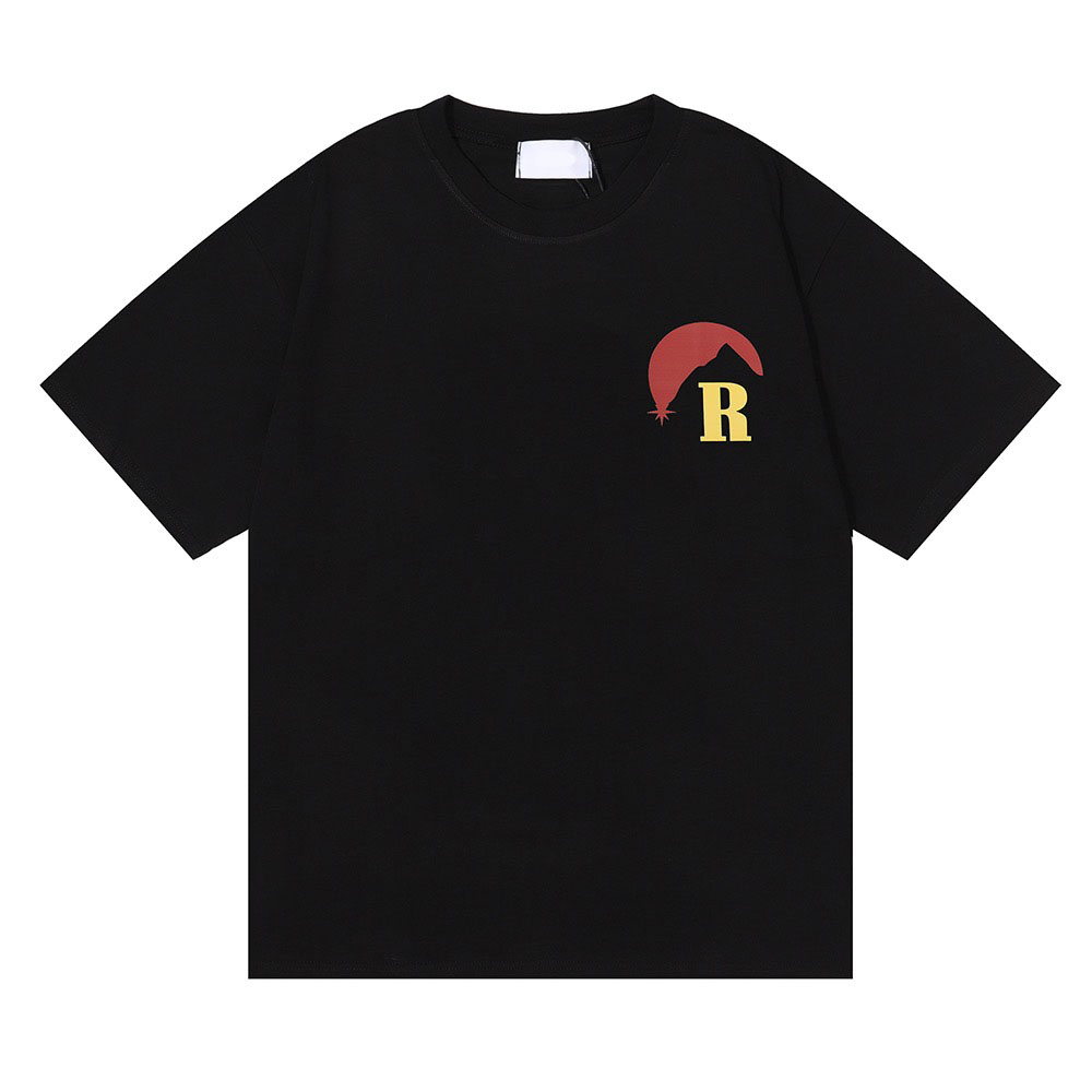Hip Hop Muscle Fit Curved Hem White Cotton Custom Printing Logo Men T Shirt Casual Quantity Trend Oversize S WW87WE
Hip Hop Muscle Fit Curved Hem White Cotton Custom Printing Logo Men T Shirt Casual Quantity Trend Oversize S WW87WE
